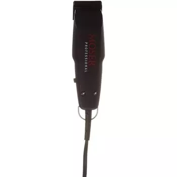 Мини-бритвенный станок Mosser 1400 150G, Moser