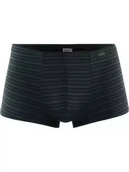 Мини-Брюки-Боксеры в стиле ретро red2329 Olaf Benz, черный