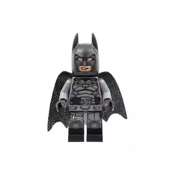 Мини-фигурка Lego Dc Batman