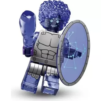 Мини-фигурка Lego Series 26 Orion