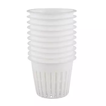 Мини-фигурка Яичная атака Дисней Кошмар перед Рождеством Скелет оленя Grupo Erik