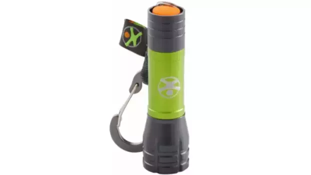 Мини-фонарик terra kids Haba
