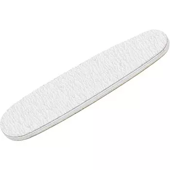 Мини формирователь ногтей, Beautytime