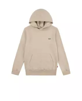 Мини-худи для мальчиков с крыльями летучей мыши Levi's, цвет Natural