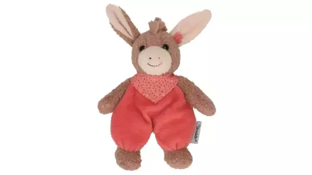 Мини-игрушка эмили Sterntaler