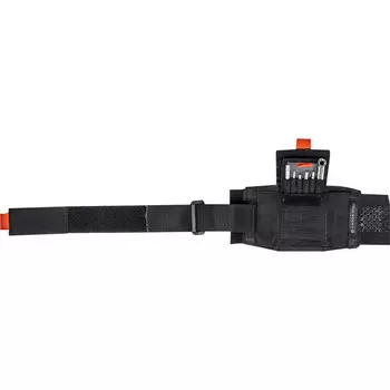 Мини-инструмент для обертывания Big Switch Blackburn