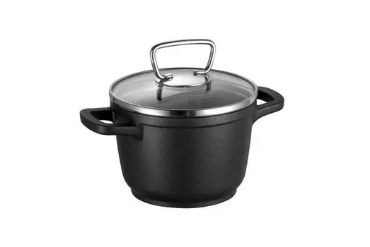 Мини-кастрюля для мяса Schulte-Ufer Filou Schulte Ufer