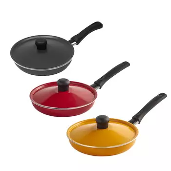 Мини-кастрюля для яиц Imusa