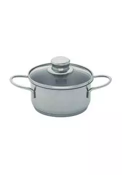 Мини-кастрюля Fissler