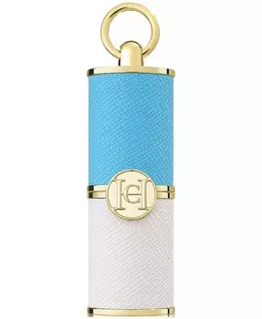 Мини-кейс для губ Good Girl Carolina Herrera, цвет Red & Pink