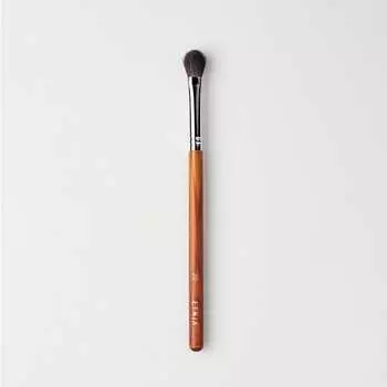 Мини-кисть для растушевки 1 шт Etnia Cosmetics