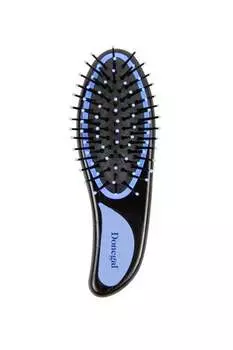 Мини-кисть с подушечкой Donegal