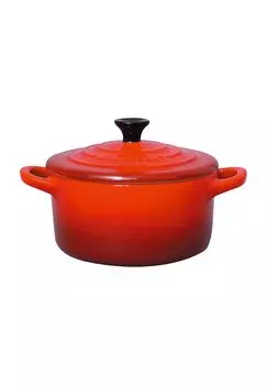 Мини-кокотница