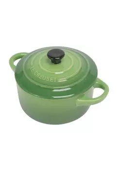 Мини-кокотница