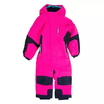 Мини-Комбинезон Rompy Killtec