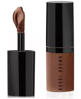 Мини-консилер Skin Full Cover Bobbi Brown, цвет Espresso