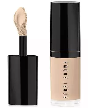 Мини-консилер Skin Full Cover Bobbi Brown, цвет Ivory
