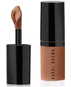 Мини-консилер Skin Full Cover Bobbi Brown, цвет Walnut
