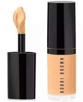 Мини-консилер Skin Full Cover Bobbi Brown, цвет Natural