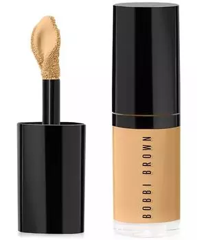 Мини-консилер Skin Full Cover Bobbi Brown, цвет Warm Natural
