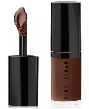 Мини-консилер Skin Full Cover Bobbi Brown, цвет Cool Espresso