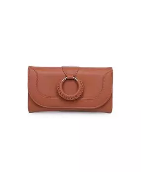 Мини-кошелек Деми Moda Luxe