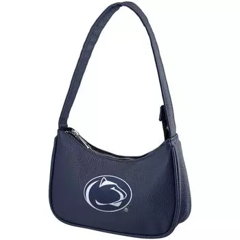 Мини-кошелек с принтом FOCO Penn State Nittany Lions