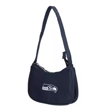 Мини-кошелек с принтом FOCO Seattle Seahawks