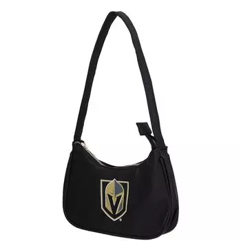 Мини-кошелек с принтом FOCO Vegas Golden Knights