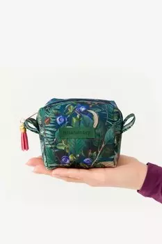 Мини-косметичка Borwka dziedobry