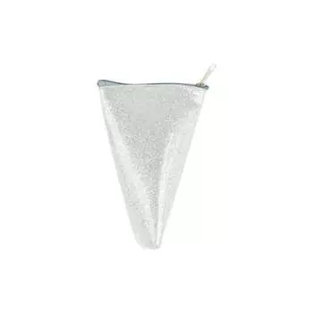 Мини-косметичка Donegal