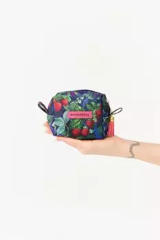 Мини-косметичка Jeyny dziedobry