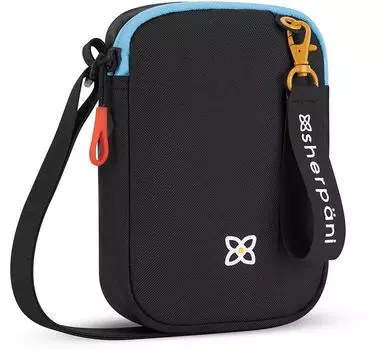 Мини-кроссбоди Sherpani Rogue