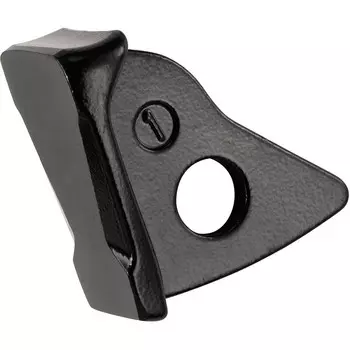 Мини Марто Petzl