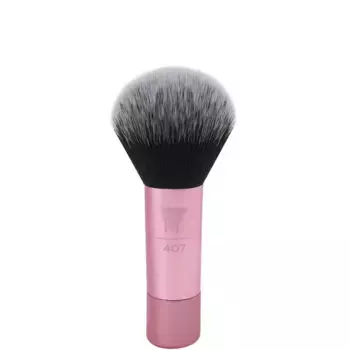 Мини-многозадачная кисть Real Techniques