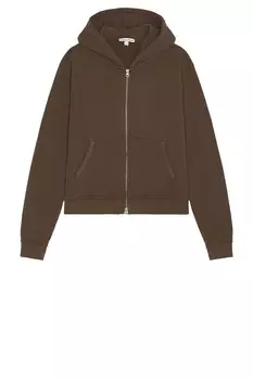 Мини-монстр толстовка Jaded London, chocolate brown