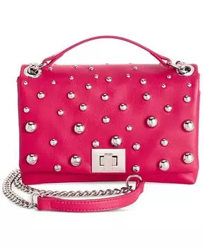 Мини-мягкий купол Ajae I.N.C. International Concepts, розовый