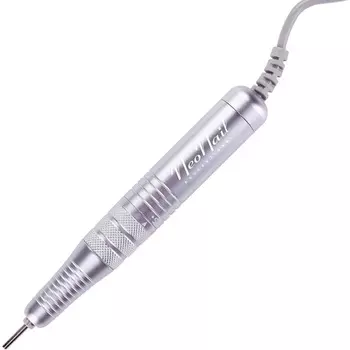 Мини-ножницы 12 Вт, Neonail