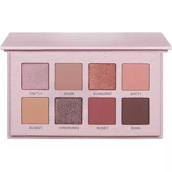 Мини-палетка Glam to Go Anastasia Beverly Hills