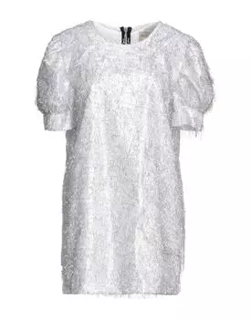 Мини-платье 5Rue, черный