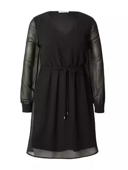 Мини платье ABOUT YOU Dress Eileen, черный