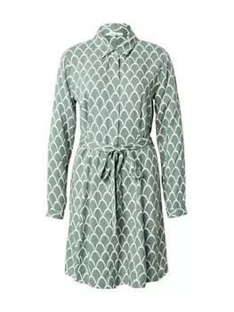 Мини платье ABOUT YOU Dress Medea, светло-зеленый