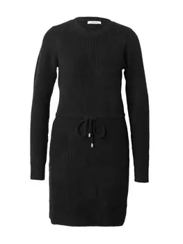 Мини платье ABOUT YOU Dress Miriam, черный