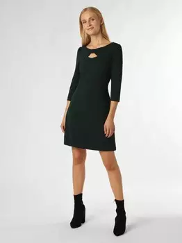 Мини платье apriori Dress , цвет fir