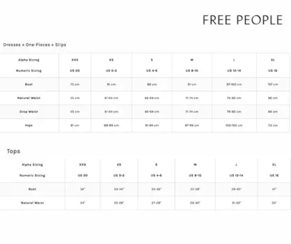 Мини-платье цвета абрикосовой розы в оттенке «клубничный спрей» Free People, цвет strawberry spritz