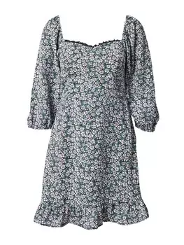 Мини платье Dorothy Perkins Dress, черный