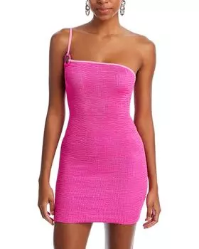 Мини-платье Jindy Cleonie, цвет Pink