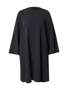 Мини платье JOOP! Dress Denise, черный