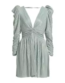 Мини-платье Sabina Musyev, черный