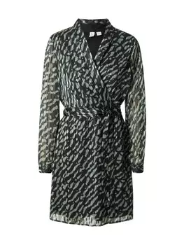 Мини платье VERO MODA Dress VMRIE, пастельный зеленый